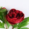 Artificial Flower 24*68CM Peony Spray*2 GVC-19-2662-R1