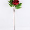 Artificial Flower 24*68CM Peony Spray*2 GVC-19-2662-R1