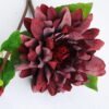 Artificial Flower 18*59CM Peony Spray*2 GVT-19-021-R1