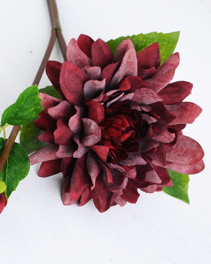 Artificial Flower 18*59CM Peony Spray*2 GVT-19-021-R1