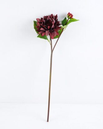Artificial Flower 18*59CM Peony Spray*2 GVT-19-021-R1