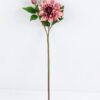 Artificial Flower 18*59CM Peony Spray*2 GVT-19-021-Z2