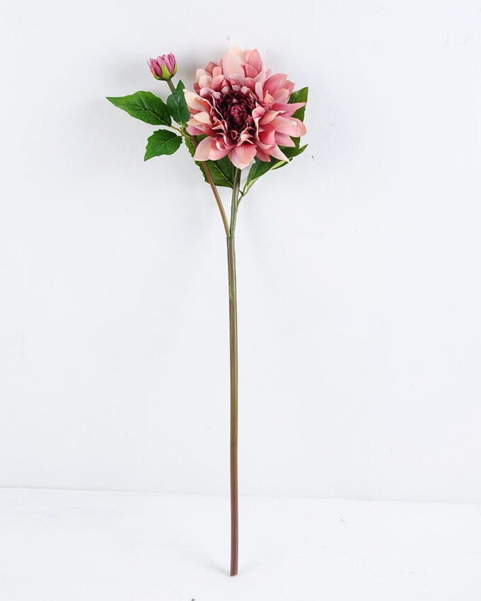 Artificial Flower 18*59CM Peony Spray*2 GVT-19-021-Z2