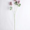 Artificial Flower 22*79CM Pohutokawa Spray*3 GS-14519034-R1