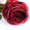 Artificial Flower 13*57CM Singel Peony GVC-19-2664-R2