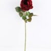 Artificial Flower 13*57CM Singel Peony GVC-19-2664-R2