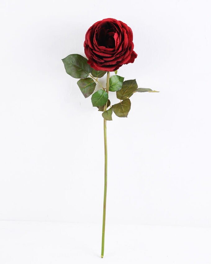 Artificial Flower 13*57CM Singel Peony GVC-19-2664-R2