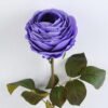 Artificial Flower 13*57CM Singel Peony GVC-19-2664-Z1