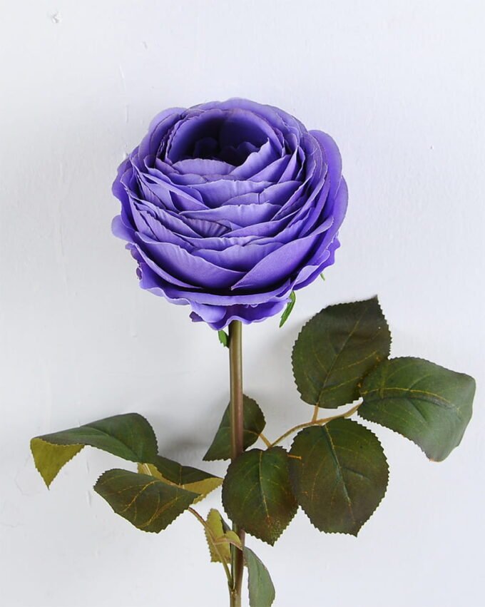 Artificial Flower 13*57CM Singel Peony GVC-19-2664-Z1