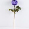 Artificial Flower 13*57CM Singel Peony GVC-19-2664-Z1