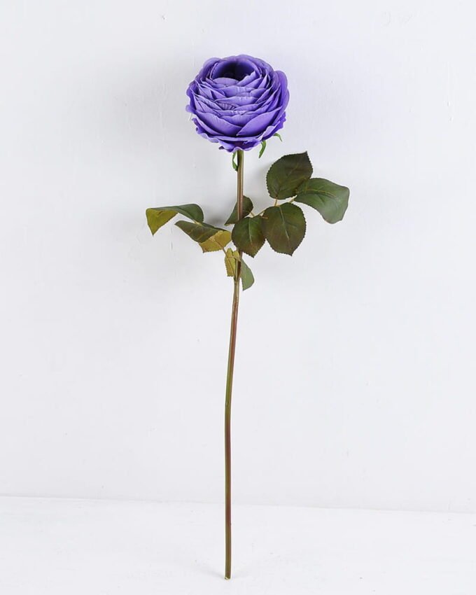 Artificial Flower 13*57CM Singel Peony GVC-19-2664-Z1