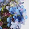 Artificial Flower 25*99CM Single Hydrange GS-14519028