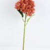 Artificial Flower 20*56CM Single Hydrange GVC-19-2667-K1