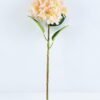 Artificial Flower 20*56CM Single Hydrange GVC-19-2667-K1