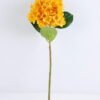 Artificial Flower 20*56CM Single Hydrange GVC-19-2667-K1