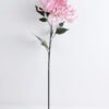 Artificial Flower 25*74CM Single Mum GS-42819021-P1