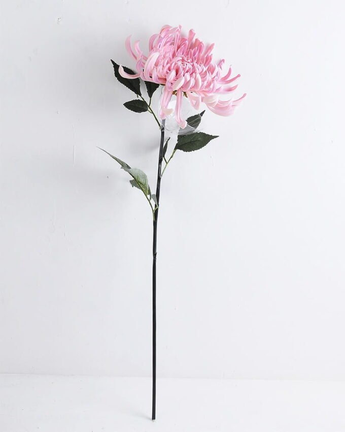 Artificial Flower 25*74CM Single Mum GS-42819021-P1