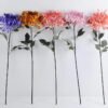 Artificial Flower 25*74CM Single Mum GS-42819021-P1