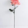 Artificial Flower 25*74CM Single Mum GS-42819021-P2