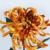 Artificial Flower 25*74CM Single Mum GS-42819021-Y1