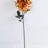 Artificial Flower 25*74CM Single Mum GS-42819021-Y1