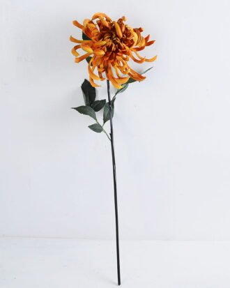 Artificial Flower 25*74CM Single Mum GS-42819021-Y1
