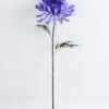 Artificial Flower 25*74CM Single Mum GS-42819021-Z1
