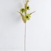 Artificial Flower 26*84CM Single Mum Spray*5 GS-39719002-G1