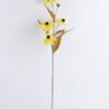 Artificial Flower 26*84CM Single Mum Spray*5 GS-39719002-Y1