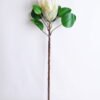 Artificial Flower 25*72CM Single Protea cynaroides GS-14519007-W1
