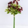 Artificial Flower 26*44CM Sophora Flowers Bush GVC-19-2608-Z1
