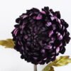 Artificial Flower single ball chrysanthemun GS-0690222-Z1