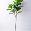 Artificial Plant 30*84CM Fiddle wood*2/LVS18 GS-29819032