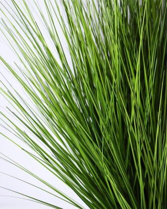 Artificial Plant 66*70*93CM Lavender In Plastic Pot GS-29419067