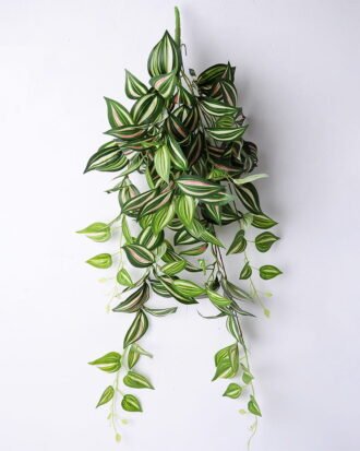 Artificial Plant 44*32*82CM Leaves Hanging*11 GS-29819030