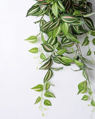 Artificial Plant 44*32*82CM Leaves Hanging*11 GS-29819030