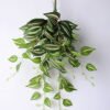Artificial Plant 39*39*58CM Leaves Hanging*8 GS-29819028