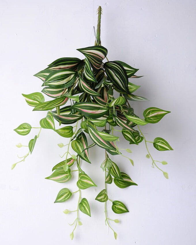 Artificial Plant 39*39*58CM Leaves Hanging*8 GS-29819028