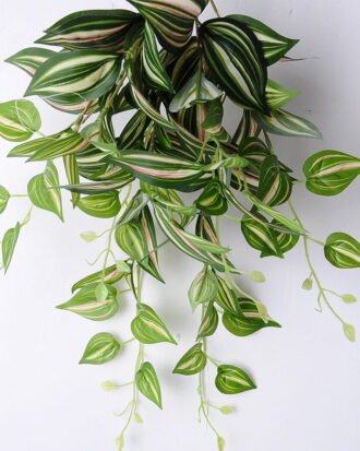 Artificial Plant 39*39*58CM Leaves Hanging*8 GS-29819028