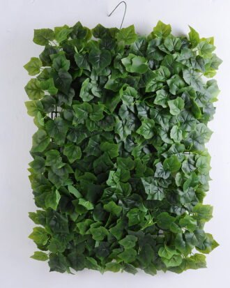 Artificial Plant 73*52CM Leaves mat GS-56519006