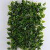 Artificial Plant 71*53CM Leaves mat GS-56519008
