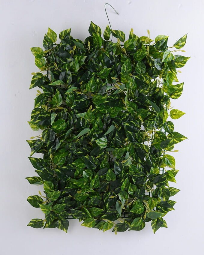 Artificial Plant 71*53CM Leaves mat GS-56519008