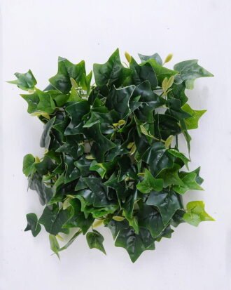 Artificial Plant 33*35CM Leaves mat GS-56519010