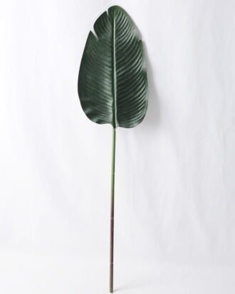 Artificial Plant 27*97CM Singel Strelitziaceae GS-49719004