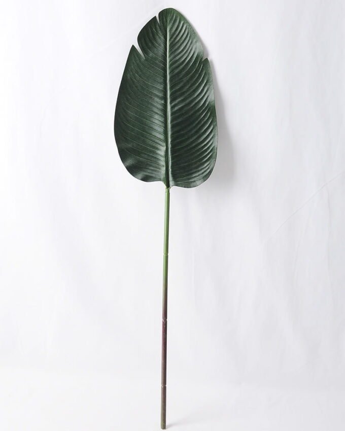 Artificial Plant 27*97CM Singel Strelitziaceae GS-49719004