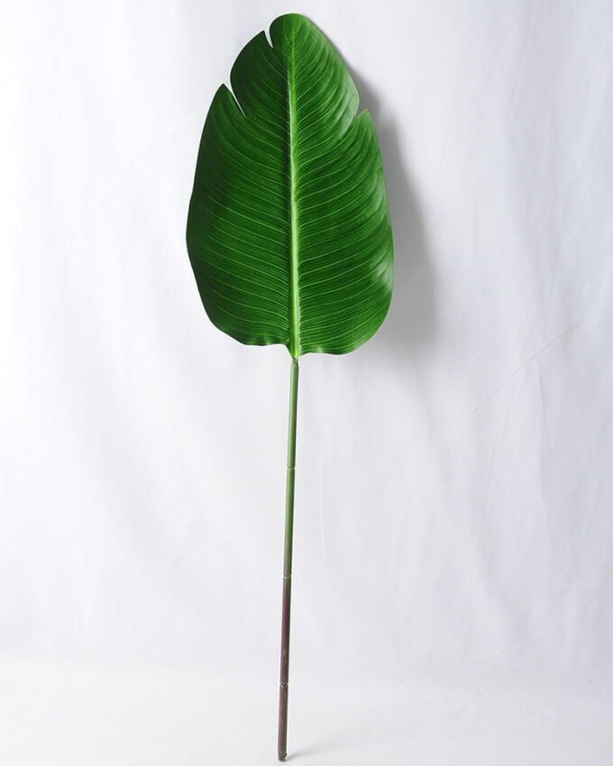 Artificial Plant 24*87CM Singel Strelitziaceae GS-49719005