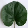 Artificial Plant 10*36CM Single Lotus leaf(S) GS-14519030