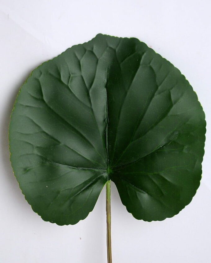 Artificial Plant 10*36CM Single Lotus leaf(S) GS-14519030