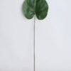 Artificial Plant 10*36CM Single Lotus leaf(S) GS-14519030