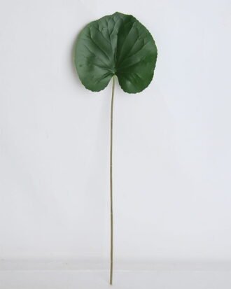Artificial Plant 10*36CM Single Lotus leaf(S) GS-14519030